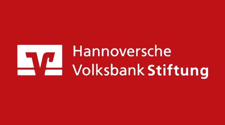 TKH Gesundheitsstudio — fitnessstudio in Hannover — 5