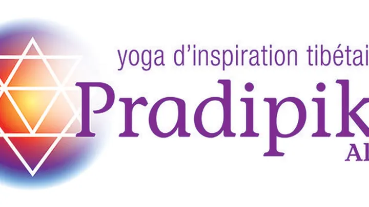 Association Pradipika Alsace — Yoga à Centre, Strasbourg