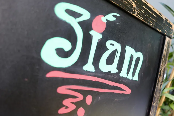 Salsa Cubana Duesseldorf — tanz-studio in Düsseldorf — 4