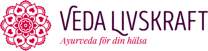 Veda Livskraft — wellness-studio i Gislaved