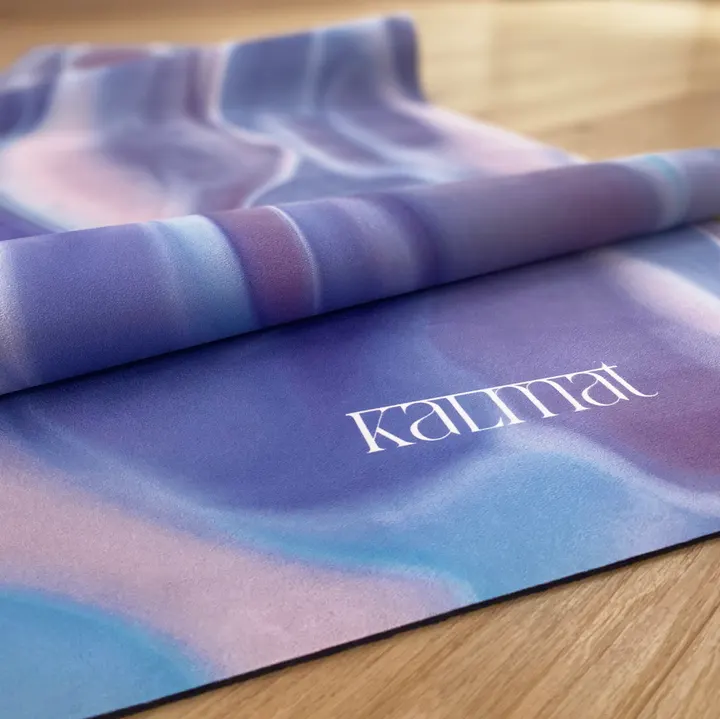 Liberat Yoga&Box — yoga-studio en Barcelona — 3