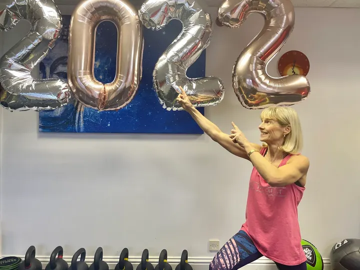 Signature Fitness Ponteland — fitness studio in Newcastle Upon Tyne — 3