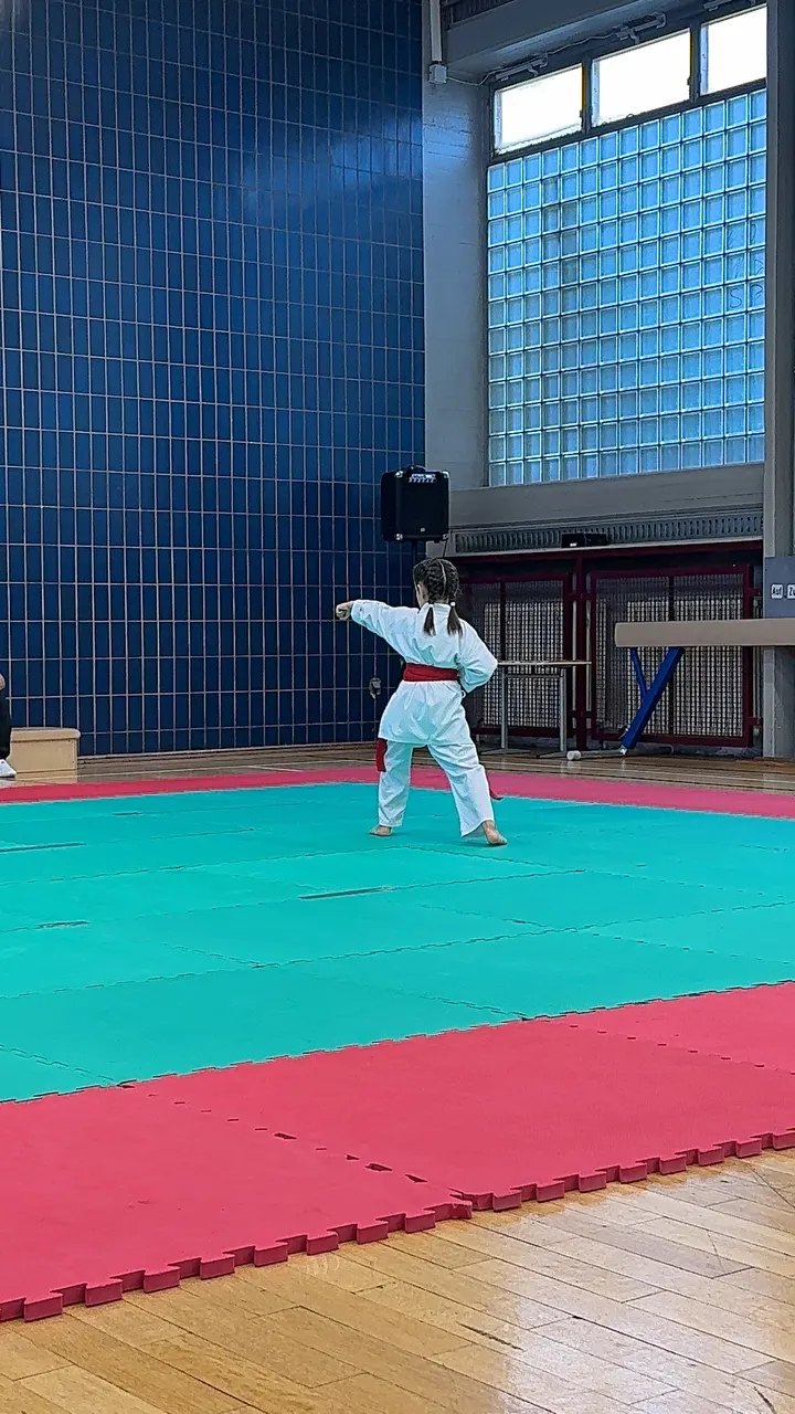 Fight Academy by Ilona Schumacher — kampfsport-studio in Schöneberg, Berlin — 3