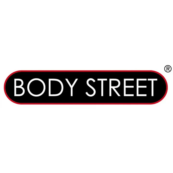 Bodystreet - Seligenstadt — krafttraining-studio in Seligenstadt — 5