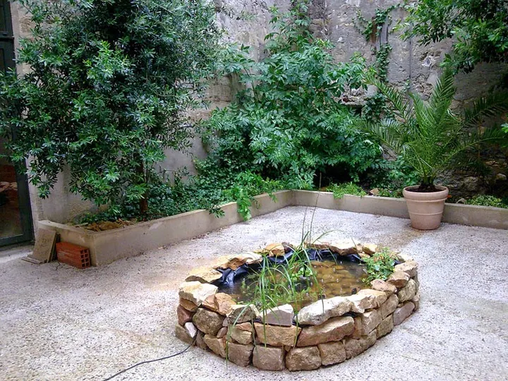 Centre D'enseignement & de Formation au Yoga — yoga-studio à Avignon — 4