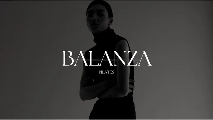 Balanza Yoga — yoga-studio en Abando, Bilbao — 3