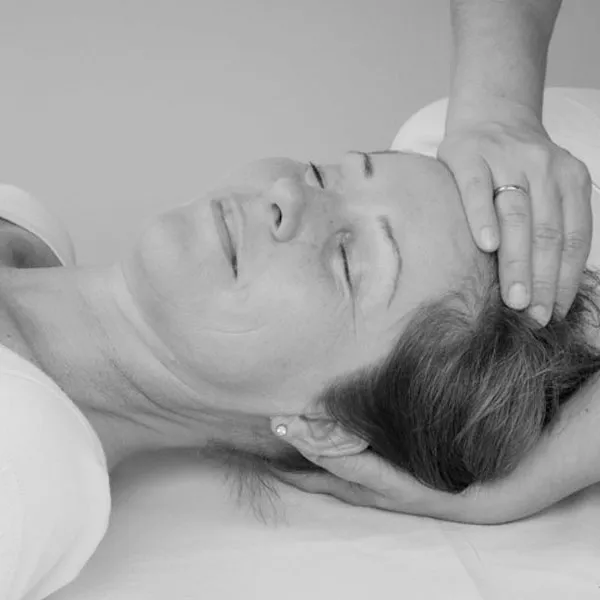 Shiatsu-Praxis Astrid Burger — wellness-studio in Mannheim — 4