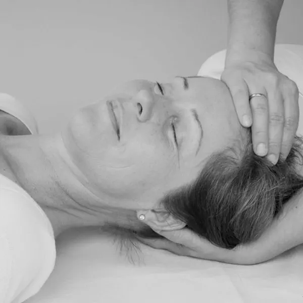Shiatsu-Praxis Astrid Burger — wellness-studio in Mannheim — 4