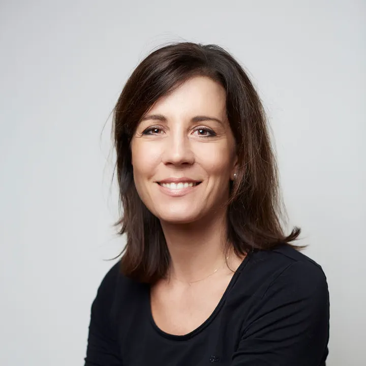 Shiatsu-Praxis Astrid Burger — Wellness in Neckarau, Mannheim