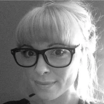 Forty Five Pilates — Reformer Pilates in Newtown, Exeter