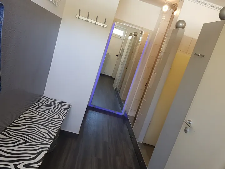 Fitness Studio Schellbronn — fitnessstudio in Neuhausen-Schellbronn — 5