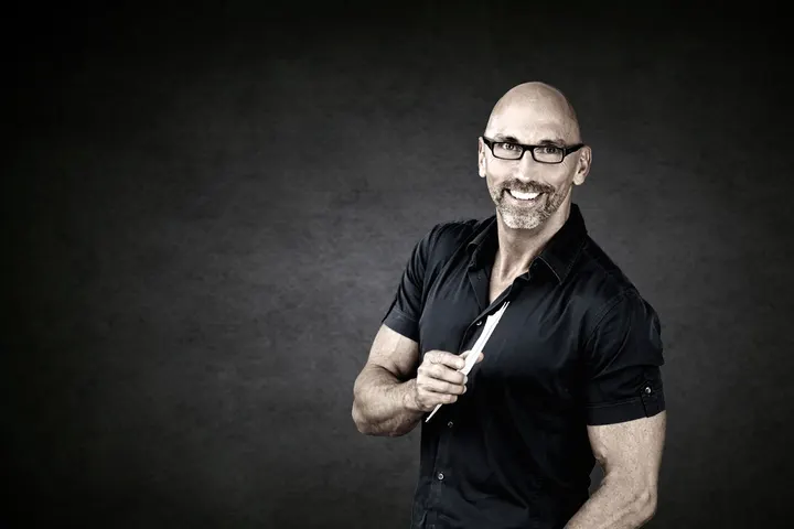 SMARTFIT4U Business Coaching — pt-studio in Solingen-Mitte, Solingen — 2