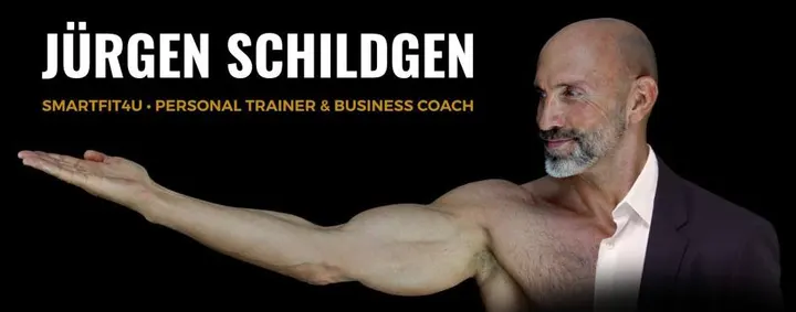 SMARTFIT4U Business Coaching — pt-studio in Solingen — 3