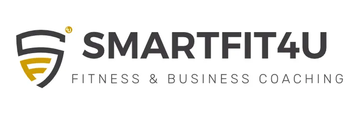 SMARTFIT4U Business Coaching — pt-studio in Solingen — 4