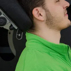 KraftRaum Passau — krafttraining-studio in Kohlbruck, Passau — 2