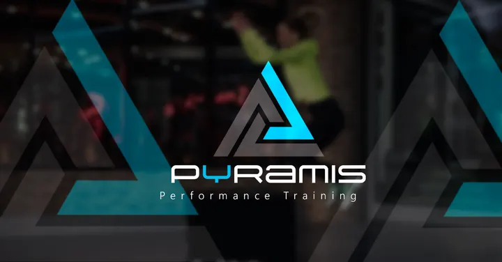 Pyramis Training — Entrenamiento funcional en Parquesol, Valladolid