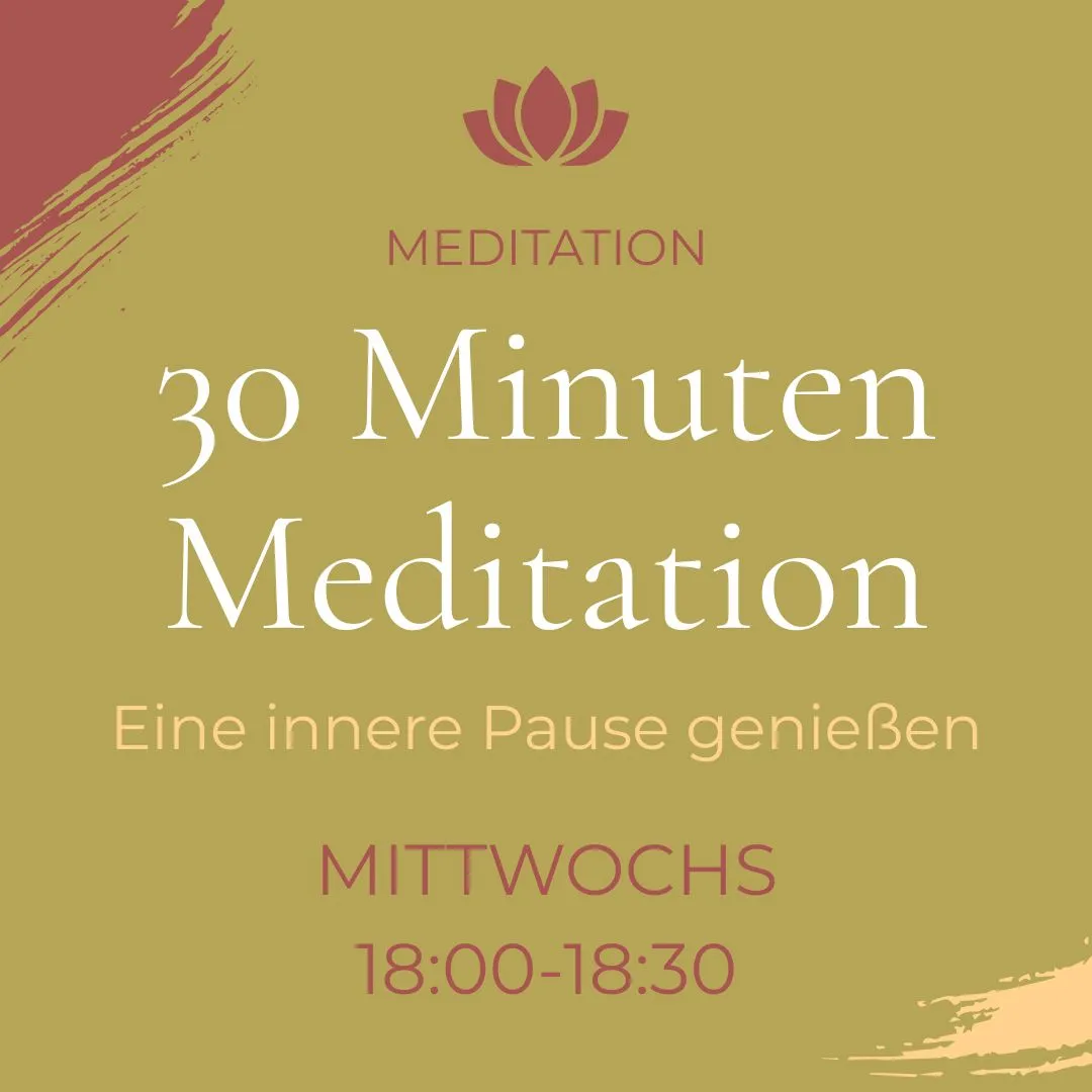 Tara Zentrum für Kadampa Buddhismus — meditation-studio i Leipzig — 2