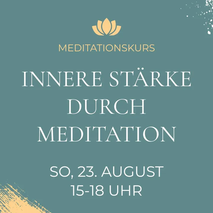 Tara Zentrum für Kadampa Buddhismus — meditation-studio in Schleußig, Leipzig — 3
