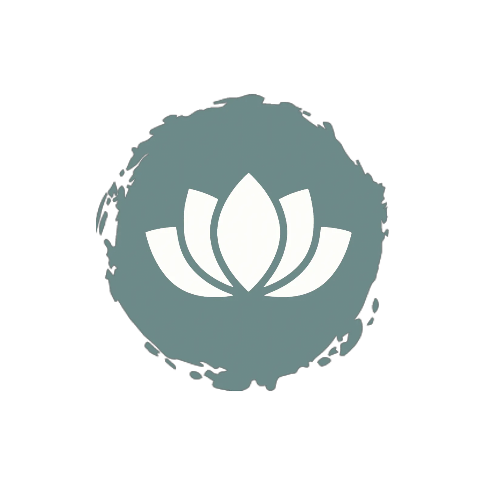 Tara Zentrum für Kadampa Buddhismus — meditation-studio i Leipzig — 4