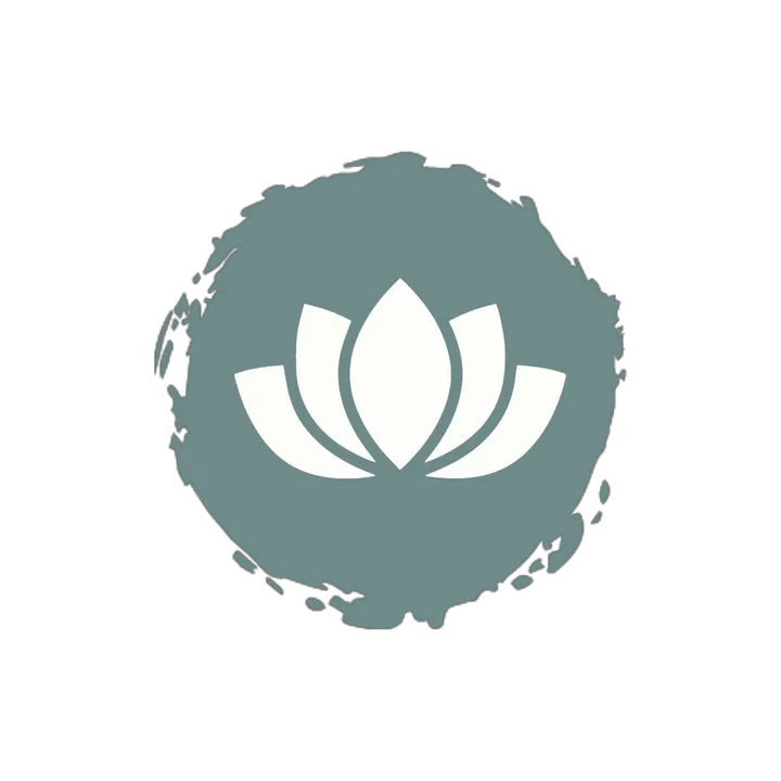 Tara Zentrum für Kadampa Buddhismus — meditation-studio in Leipzig — 3