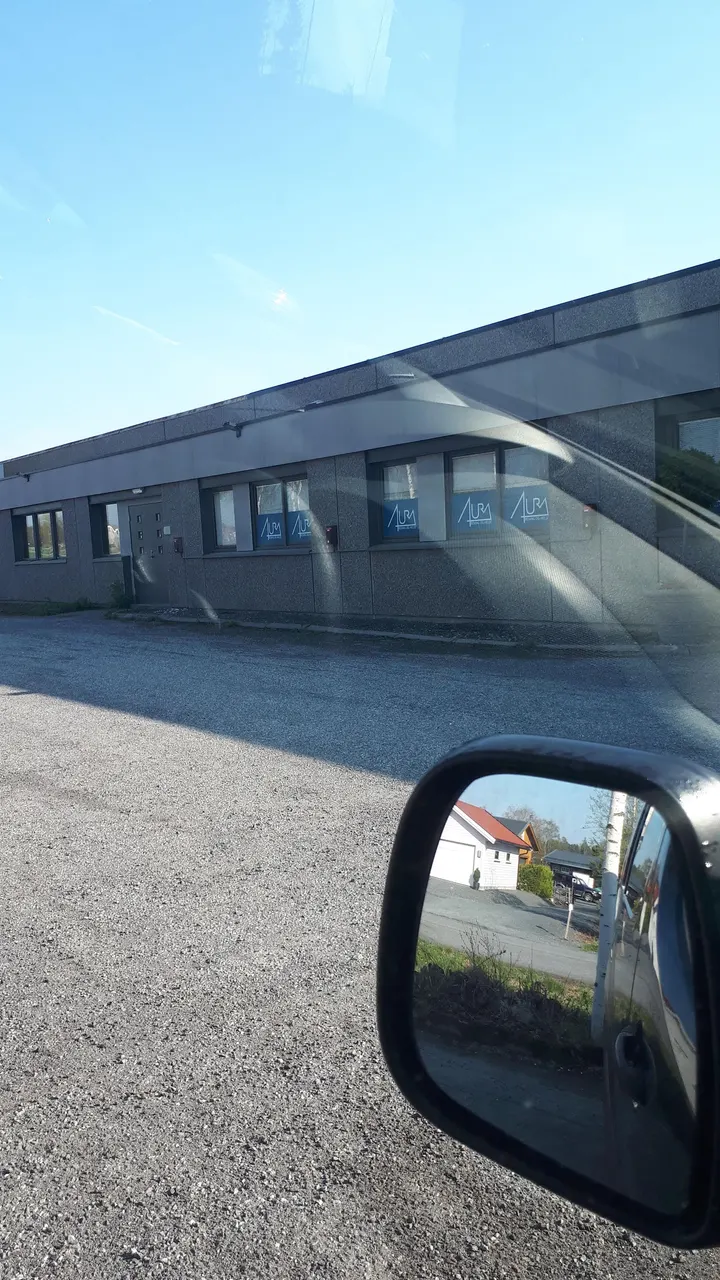 Aura Trening Og Helse — wellness-studio i Bokstad, Aurskog — 2