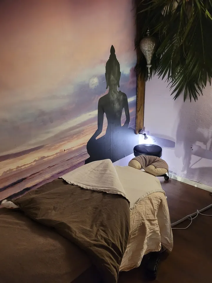 Sparadiset Kungsholmen — wellness-studio in Stockholm — 5