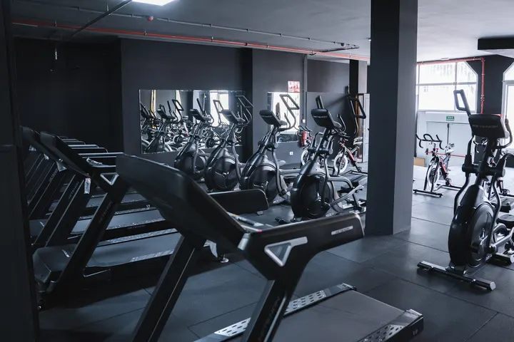 Urban Funcional — entrenamiento funcional-studio en Pueblo Hinojosa, La Laguna — 3
