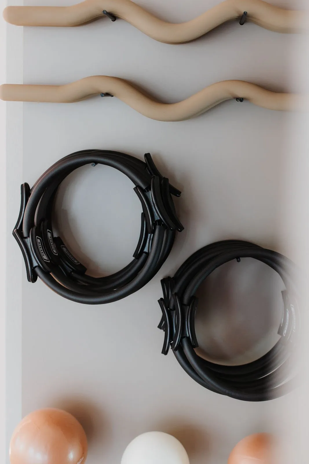 CoreWerkstatt — pilates-studio i München — 3