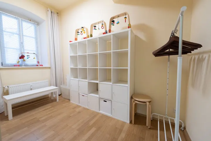 Yogastudio pudelwohl — yoga-studio in Regensburg — 5