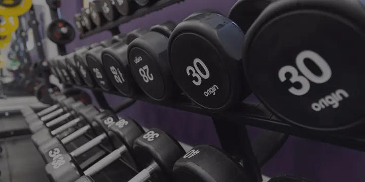 Barn Elms Sports Centre — fitness studio in London Borough of Richmond upon Thames, London — 3