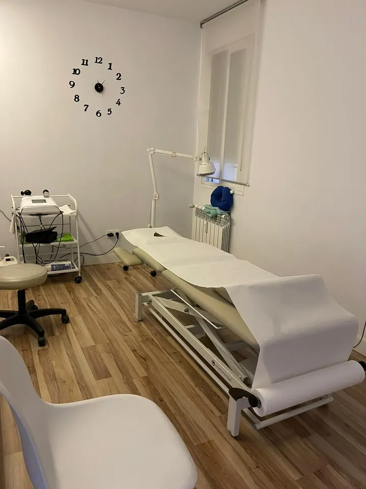 NarvaezFisios — entrenamiento personal-studio en Madrid — 5