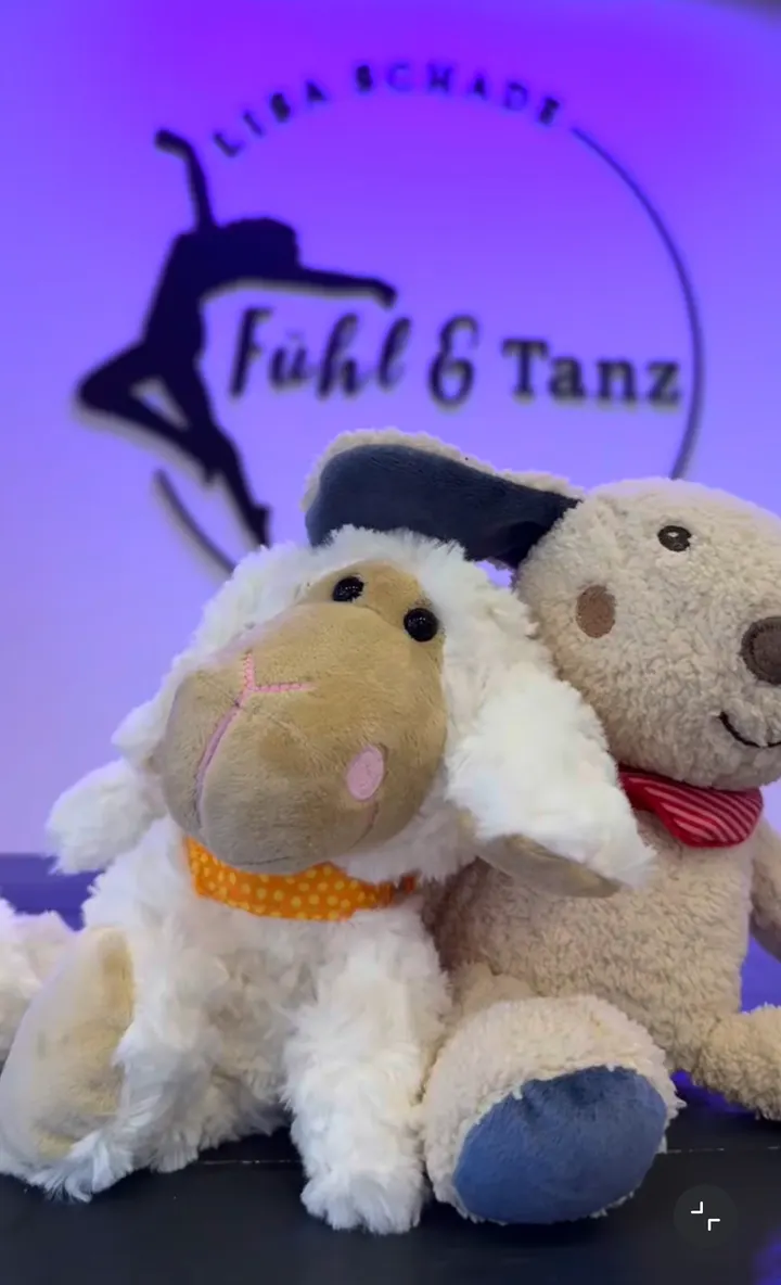 Fühl & Tanz Studio — tanz-studio in Bothfeld, Hannover — 3