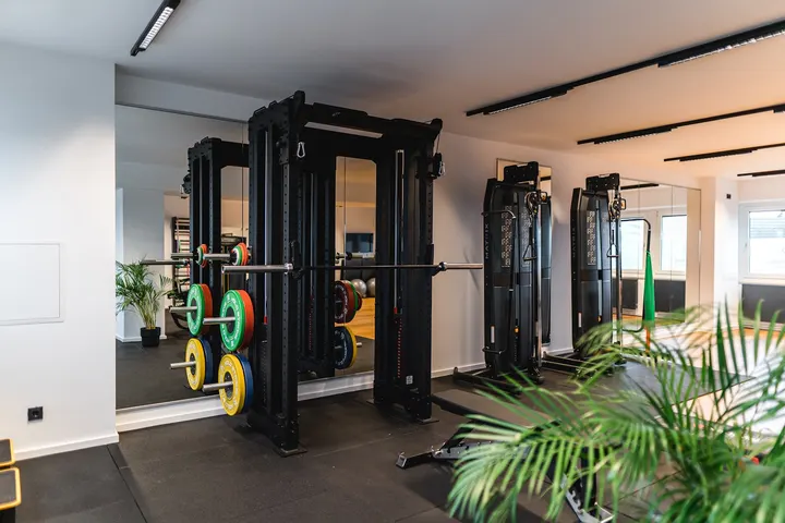 Elementa Essen — pt-studio in Rüttenscheid, Essen — 2