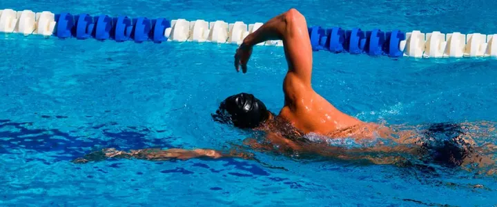 Optimal Endurance Training — entrenamiento personal-studio en Madrid — 4