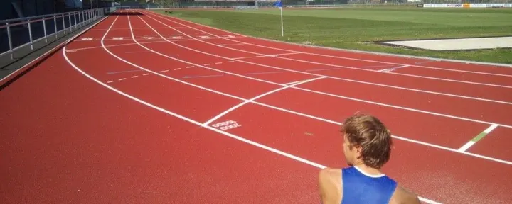 Optimal Endurance Training — entrenamiento personal-studio en Madrid — 5