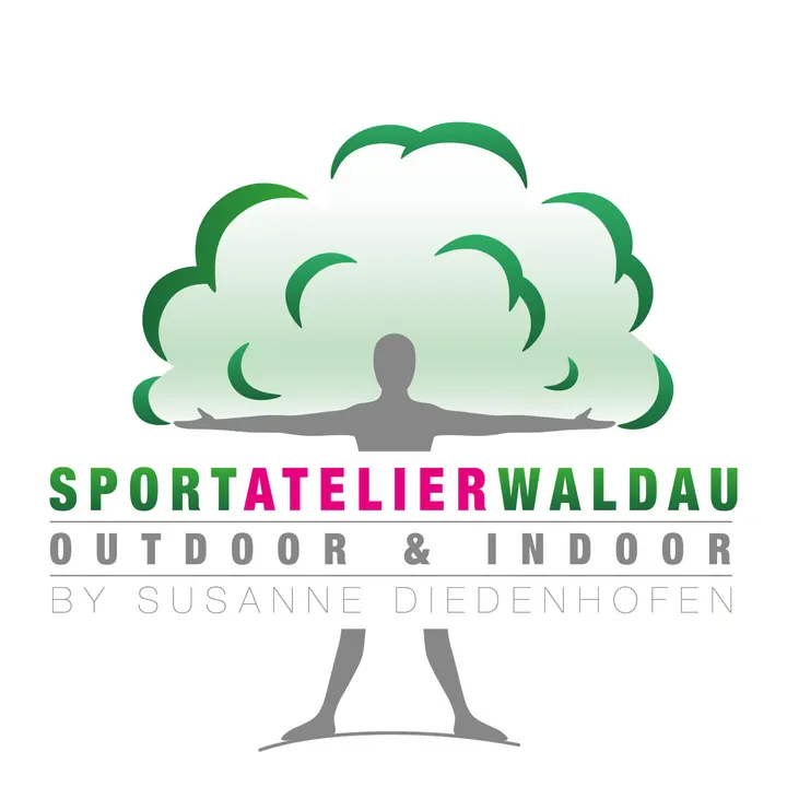 Sportatelier Waldau — Pilates in Venusberg, Bonn