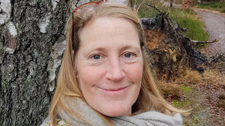 FreiRaumMeditation Ilke Hombeck MBSR Achtsamkeits — Meditation in Bad Godesberg, Bonn