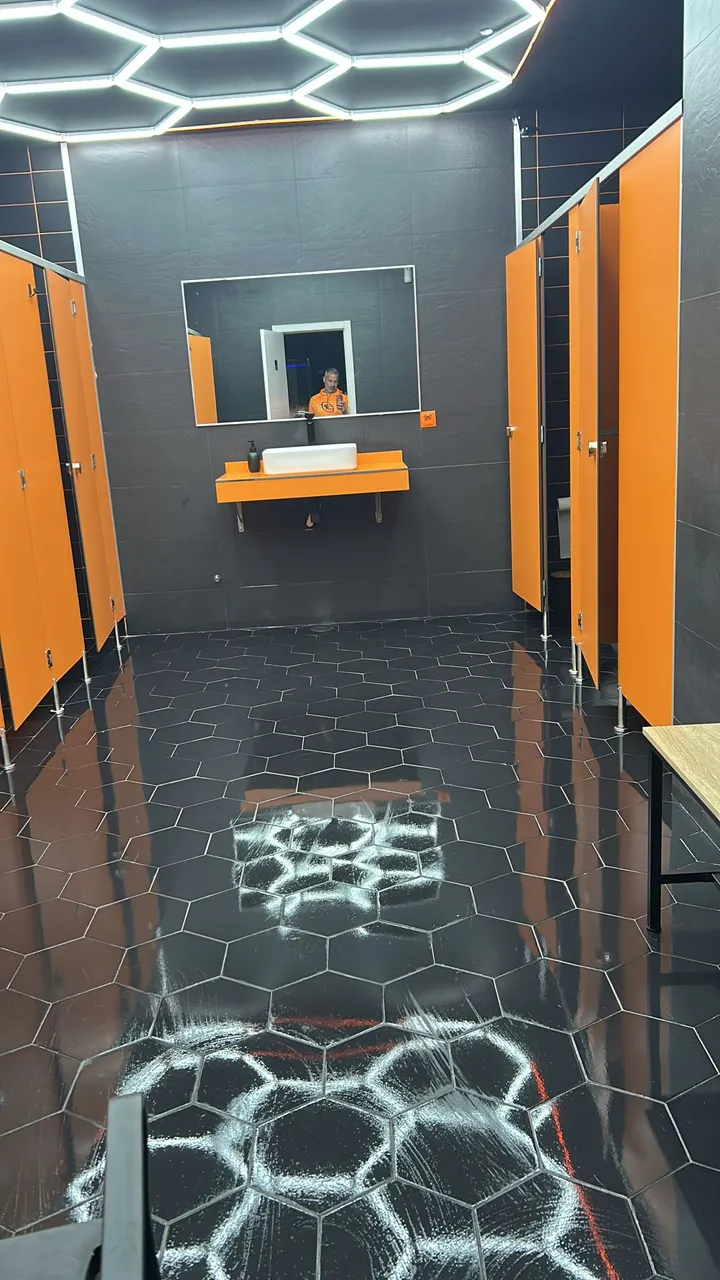 DRAGONBOX — fuerza-studio en Huelva — 3