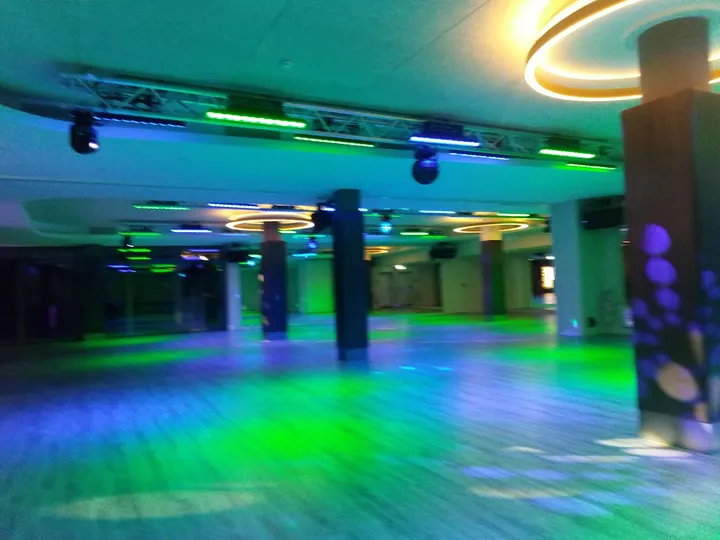 ADTV Tanzschule Christian Seidel — tanz-studio in Altes Dorf, Singen (Hohentwiel) — 2