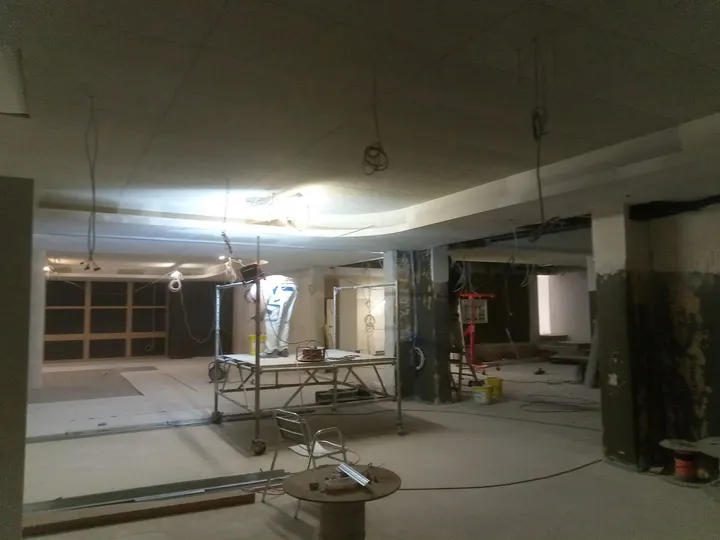 ADTV Tanzschule Christian Seidel — tanz-studio in Altes Dorf, Singen (Hohentwiel) — 3