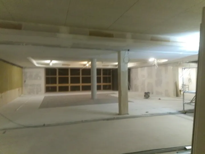 ADTV Tanzschule Christian Seidel — tanz-studio in Singen (Hohentwiel) — 4