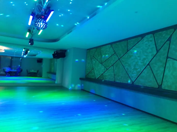 ADTV Tanzschule Christian Seidel — tanz-studio in Singen (Hohentwiel) — 5
