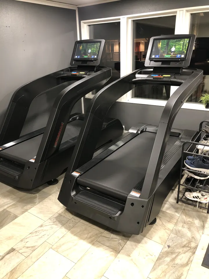 Active Morgongåva — träningsstudio i Morgongåva — 4