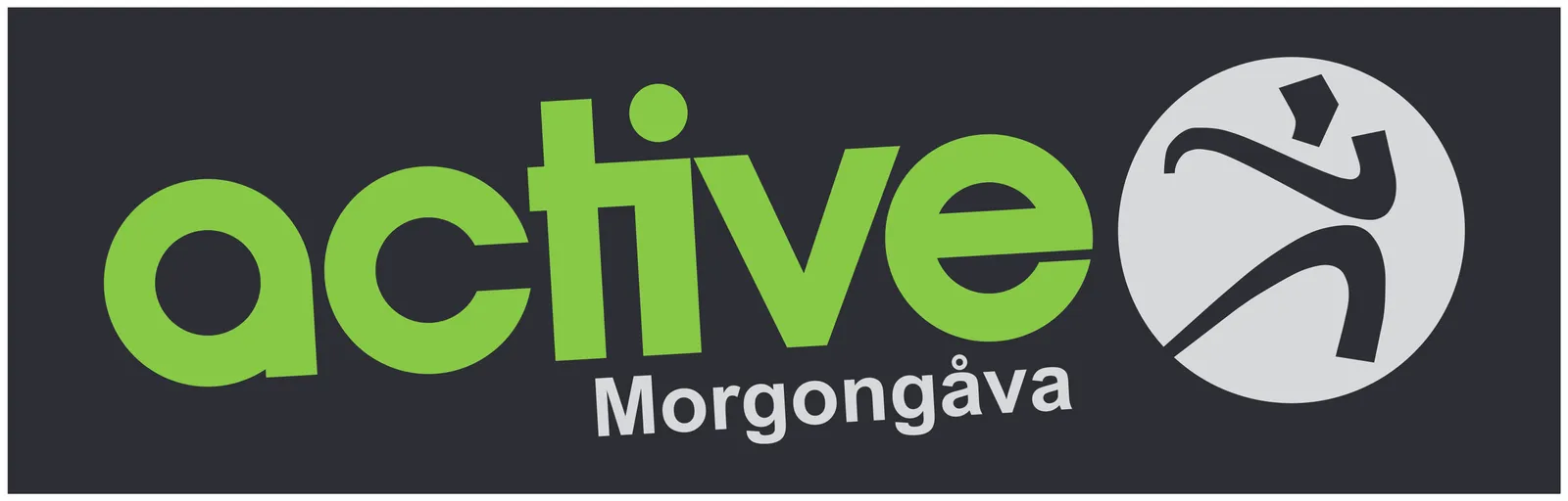 Active Morgongåva — träningsstudio-studio i Morgongåva — bild 5