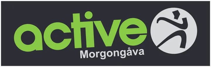 Active Morgongåva — träningsstudio i Morgongåva — 5