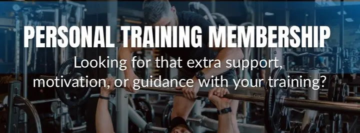 Sanders Fitness — fitness studio in Droitwich — 3