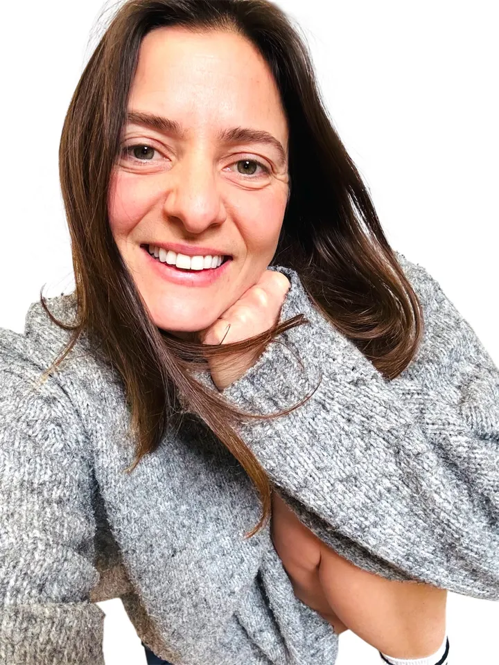 Boogie Bounce Isle Of Wight Fitness Classes — Fitness Studio in Newport