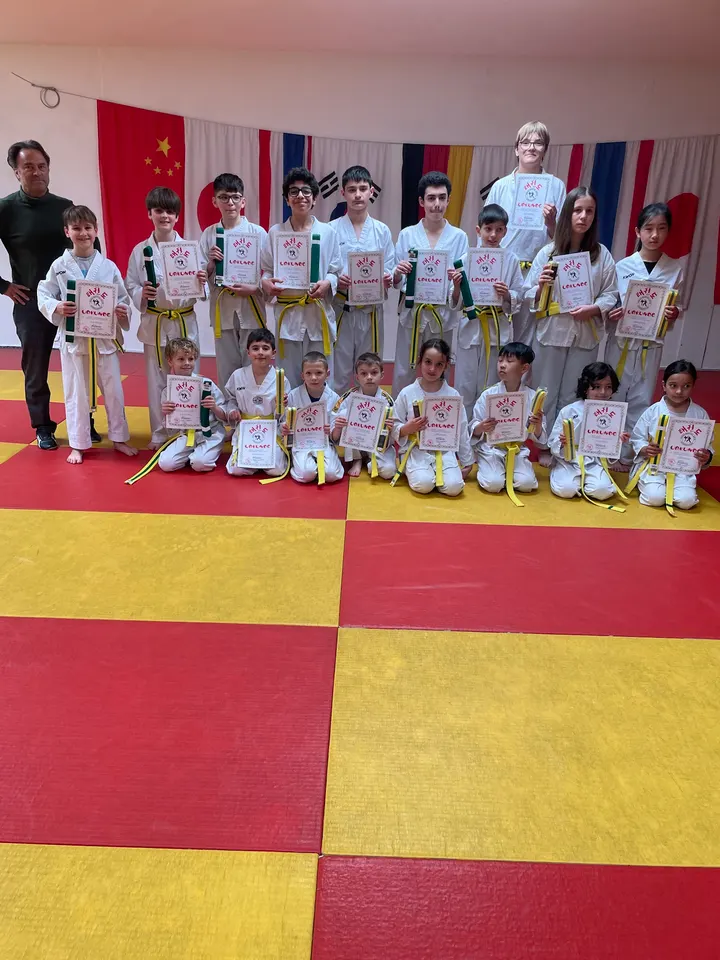 Citysport Solingen — mma-studio in Solingen-Mitte, Solingen — 3