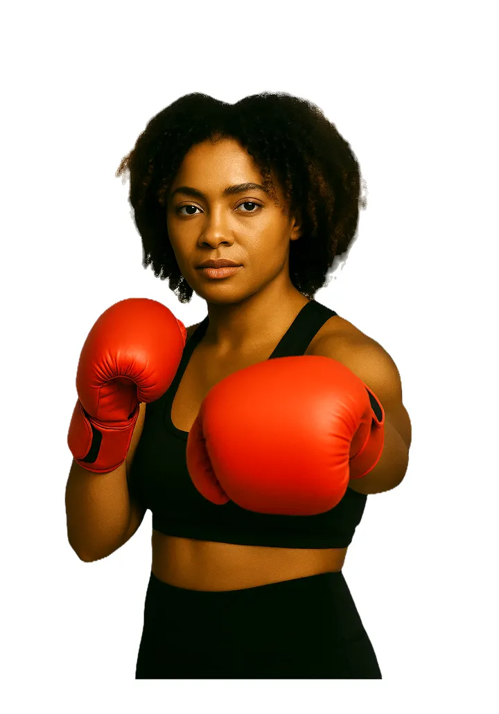 K.V.C. Peek (Karate Vrienden Club) — Vechtsport in Schollevaar, Capelle aan den IJssel