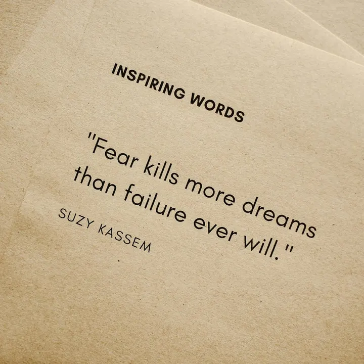 Studio Terra - Varberg — yoga-studio i Varberg — 4